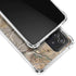 NFL Realtree Camo Green Bay Packers Galaxy A52 5G Clear Case